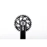 Stone Direct Mount Sram Eagle T-type Kettenblatt
