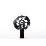 Stone Direct Mount Sram Eagle T-type Kettenblatt