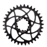 Stone Direct Mount Sram Mtb 3 Offset Kettenblatt