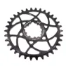 Stone Direct Mount Sram Mtb 3 Offset Kettenblatt