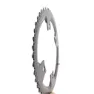 Stone Shimano Road 2x 110 Bcd Kettenblatt