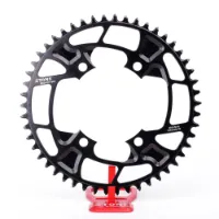 Stone Sram Force Axs 107 Bcd Kettenblatt Stone Sram Force Axs 107 Bcd Kettenblatt