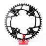 Stone Sram Force Axs 107 Bcd Kettenblatt