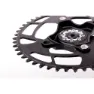 Stone Sram Force Axs 107 Bcd Kettenblatt