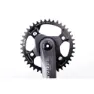 Stone Sram Force Axs 107 Bcd Kettenblatt