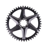 Stone Sram Gravel/road Kettenblatt Stone Sram Gravel/road Kettenblatt