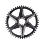 Stone Sram Gravel/road Kettenblatt