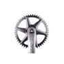 Stone Sram Gravel/road Kettenblatt