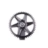 Stone Sram Gravel/road Kettenblatt