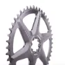 Stone Sram Gravel/road Kettenblatt