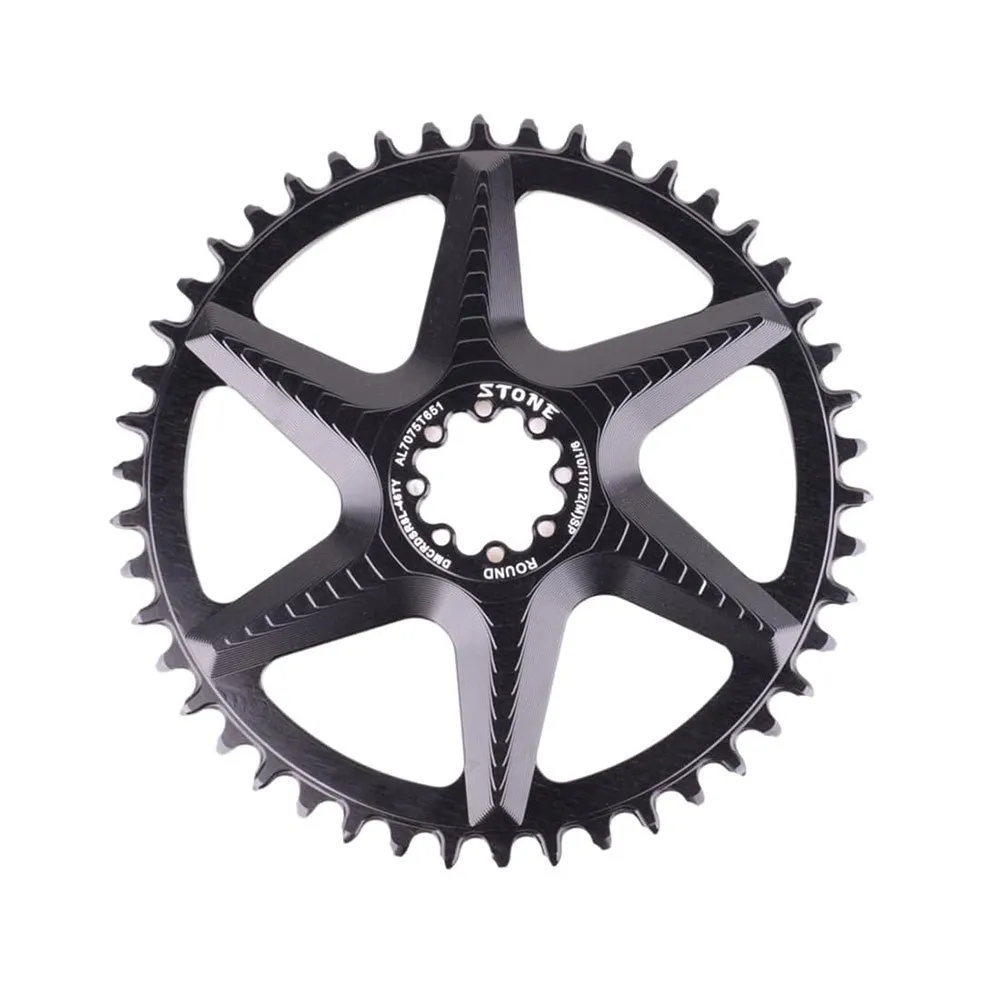 Stone Sram Gravel/road Kettenblatt