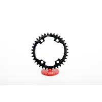 Stone Sram Rival Axs 107 Bcd Kettenblatt Stone Sram Rival Axs 107 Bcd Kettenblatt