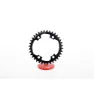 Stone Sram Rival Axs 107 Bcd Kettenblatt