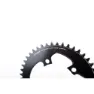 Stone Sram Rival Axs 107 Bcd Kettenblatt