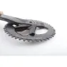 Stone Sram Rival Axs 107 Bcd Kettenblatt