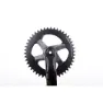 Stone Sram Rival Axs 107 Bcd Kettenblatt