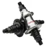 Stranger Ballast Freecoaster Lsd Hinterradnabe