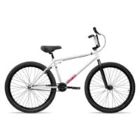 Stranger Creeper 26´´ Bmx Rad Stranger Creeper 26´´ Bmx Rad