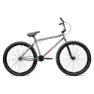 Stranger Creeper 26´´ Bmx Rad
