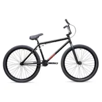 Stranger Creeper 29´´ Bmx Rad Stranger Creeper 29´´ Bmx Rad