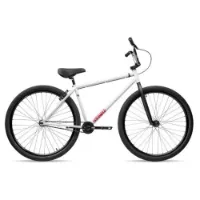 Stranger Creeper 29´´ Bmx Rad Stranger Creeper 29´´ Bmx Rad