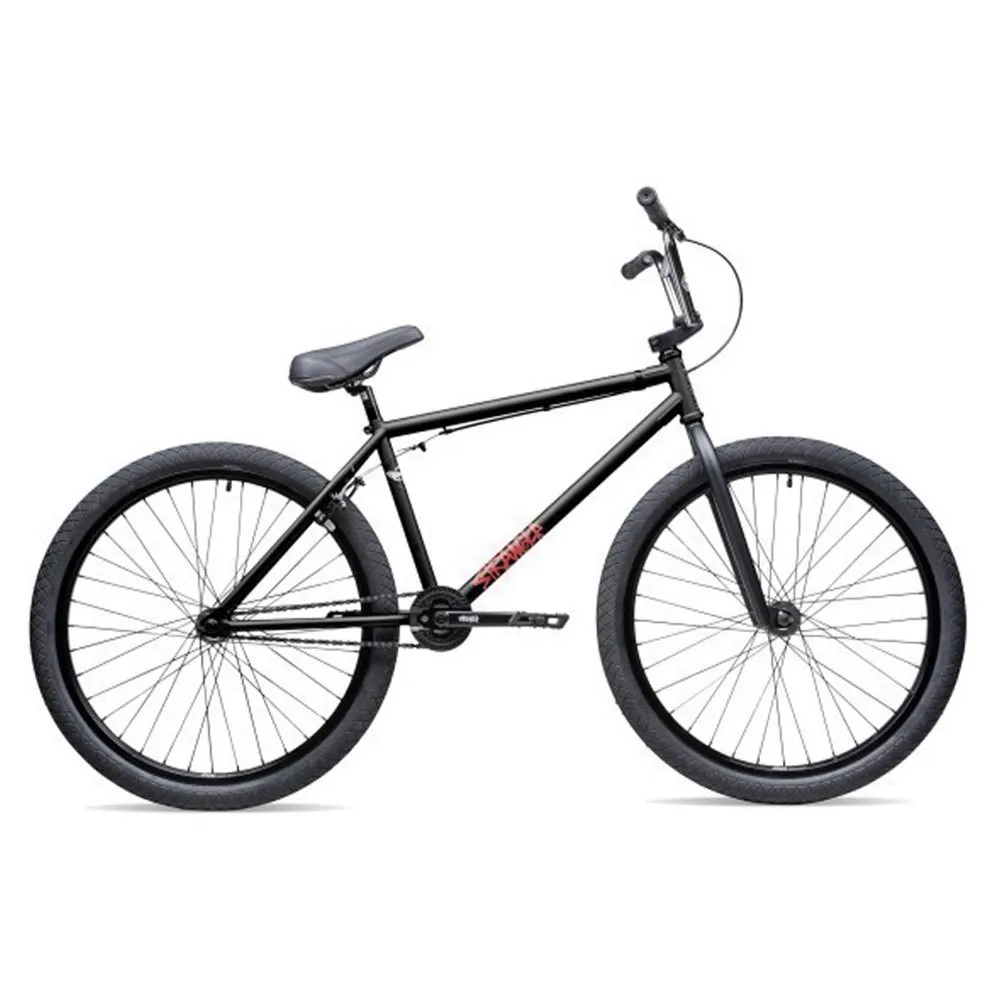 Stranger Creeper 29´´ Bmx Rad Stranger Creeper 29´´ Bmx Rad