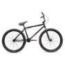 Stranger Creeper 29´´ Bmx Rad