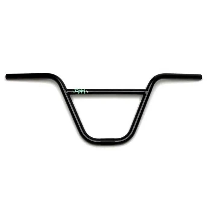 Stranger Ism 2-piece 9.25´´ Rise Lenker Stranger Ism 2-piece 9.25´´ Rise Lenker