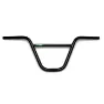 Stranger Ism 2-piece 9.25´´ Rise Lenker