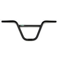 Stranger Ism 2-piece 9.5´´ Rise Lenker Stranger Ism 2-piece 9.5´´ Rise Lenker