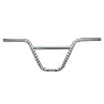 Stranger Ism 2-piece 9.5´´ Rise Lenker