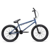Stranger Level 20´´ Bmx Rad Stranger Level 20´´ Bmx Rad