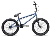 Stranger LEVEL Matt Navy Blue 20" Diamant Stranger LEVEL Matt Navy Blue 20" Diamant