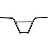Stranger Piston 9.25´´ Lenker Stranger Piston 9.25´´ Lenker