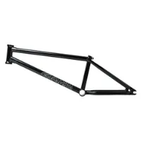 Stranger Royale Bmx-rahmen Stranger Royale Bmx-rahmen