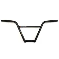 Stranger Zefaria 9.75´´ Lenker Stranger Zefaria 9.75´´ Lenker