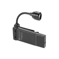 Streamlight Clipmate Usb Taschenlampe