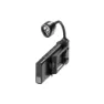 Streamlight Clipmate Usb Taschenlampe, Black, One Size