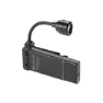 Streamlight Clipmate Usb Taschenlampe, Black, One Size