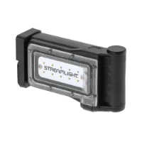 Streamlight Flipmate Taschenlampe Streamlight Flipmate Taschenlampe