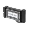 Streamlight Flipmate Taschenlampe, Black, One Size