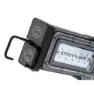 Streamlight Flipmate Taschenlampe, Black, One Size