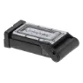 Streamlight Flipmate Taschenlampe, Black, One Size