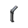 Streamlight Flipmate Taschenlampe, Black, One Size