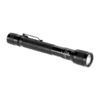 Streamlight Jr Led Taschenlampe Streamlight Jr Led Taschenlampe