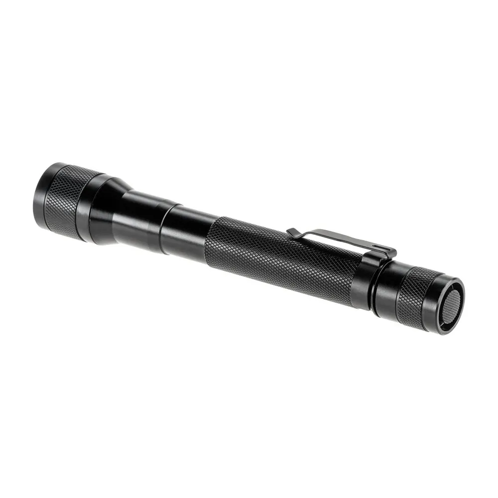 Streamlight Jr Led Taschenlampe, Black, One Size Streamlight Jr Led Taschenlampe, Black, One Size