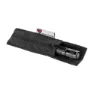 Streamlight Jr Led Taschenlampe, Black, One Size