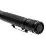 Streamlight Jr Led Taschenlampe, Black, One Size
