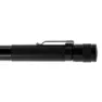 Streamlight Jr Led Taschenlampe, Black, One Size