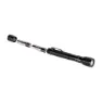 Streamlight Jr Led Taschenlampe, Black, One Size